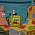 SpongeBob SquarePants - S07E35: Buried in Time