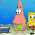SpongeBob SquarePants - S07E29: Legends of Bikini Bottom: The Main Drain