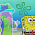 SpongeBob SquarePants - S11E47: Bubble Town