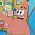 SpongeBob SquarePants - S09E43: Bulletin Board