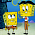 SpongeBob SquarePants - S05E42: Stanley S. SquarePants
