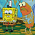 SpongeBob SquarePants - S07E07: Greasy Buffoons