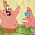SpongeBob SquarePants - S10E19: Patrick's Coupon