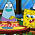 SpongeBob SquarePants - S07E45: Krusty Dogs