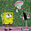SpongeBob SquarePants - S05E18: Slimy Dancing