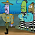 SpongeBob SquarePants - S05E33: The Inmates of Summer