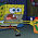 SpongeBob SquarePants - S09E36: Two Thumbs Down