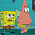 SpongeBob SquarePants - S07E08: Model Sponge