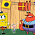 SpongeBob SquarePants - S08E28: Bubble Buddy Returns