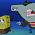 SpongeBob SquarePants - S09E37: Sharks vs. Pods