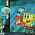 SpongeBob SquarePants - S05E24: Goo Goo Gas