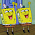 SpongeBob SquarePants - S09E38: CopyBob DittoPants