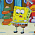 SpongeBob SquarePants - S09E27: Sanctuary!