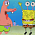 SpongeBob SquarePants - S08E37: Face Freeze!