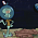 SpongeBob SquarePants - S11E42: Goons on the Moon