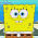 SpongeBob SquarePants - Aktualizace postav I.