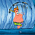 SpongeBob SquarePants - S07E33: That Sinking Feeling