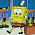 SpongeBob SquarePants - S06E15: Patty Caper