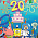 SpongeBob SquarePants - SpongeBob slaví 20. narozeniny