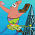 SpongeBob SquarePants - S05E20: Sing a Song of Patrick