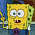 SpongeBob SquarePants - S01E14: Hall Monitor