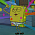 SpongeBob SquarePants - Jak dokáže SpongeBob využít své póry?