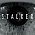 Stalker - Sledovanost druhé poloviny první série