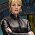 Stargate Atlantis - Dr. Samantha Carterová