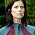 Stargate Atlantis - Dr. Elizabeth Weirová