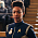 Star Trek: Discovery - Sonequa Martin-Green je těhotná, je seriál Discovery v ohrožení?