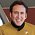 Star Trek: Discovery - Nicholas Cage by dal radši přednost Star Treku před Star Wars