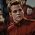 Star Trek: Discovery - Chris Pine by se nebránil návratu do série, Tarantinův film je stále ve hře a další novinky ze světa filmů Star Treku