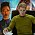 Star Trek: Discovery - Streamovací válka pokračuje, CBS stahuje další seriál k sobě a obírá o něj Netflix