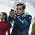 Star Trek: Discovery - Jedním z klíčových producentů Star Trek filmu by se měl stát Simon Kinberg