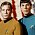 Star Trek: Discovery - William Shatner: Ždímání Leonarda Nimoye jako Spocka se mi nelíbí