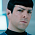 Star Trek: Discovery - Zachary Quinto a zbytek party už nečekají na návrat do série, ale stále doufají