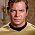 Star Trek: Discovery - William Shatner nemá problém s de-ageingem či návratem pomocí umělé inteligence