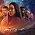 Star Trek: Discovery - Discovery odtajňuje datum premiéry a také nový plakát