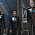 Star Trek: Discovery - S04E11: Rosetta