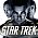 Star Trek: Discovery - Zapište si datum do kalendářů: V létě 2023 se dočkáme nového Star Trek filmu
