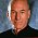 Star Trek: Discovery - Patrick Stewart jako Picard hlásí po dlouhé době návrat do práce