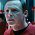 Star Trek: Discovery - Simon Pegg si myslí, že Noah Hawley připravuje zcela jiný Star Trek, kde nebude hrát on ani jeho kolegové