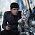 Star Trek: Discovery - V budoucnu bychom se mohli dočkat propojení filmů a seriálů ze světa Star Treku, co tomu aktuálně brání?