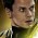 Star Trek: Discovery - Postava Pavela Chekova nebude přeobsazena, jaké bude natáčení bez Antona Yelchina?