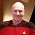 Star Trek: Discovery - Alex Kurtzman: Rozkaz od Patricka Stewarta zněl jasně, nechce točit něco, co už jednou natočil