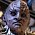 Star Trek: Discovery - L'Rell