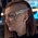 Star Trek: Discovery - Vycházející hvězda seriálu Emily Coutts o druhé sezóně