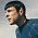 Star Trek: Discovery - Seriál Discovery našel svého dospělého Spocka, kdo ho bude hrát?