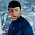Star Trek: Discovery - Zachary Quinto naznačuje, jak dlouho ještě bude hrát Spocka