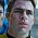 Star Trek: Discovery - Tvůrci chystají nový Star Trek film a v hledáčku je jiný režisér než Quentin Tarantino